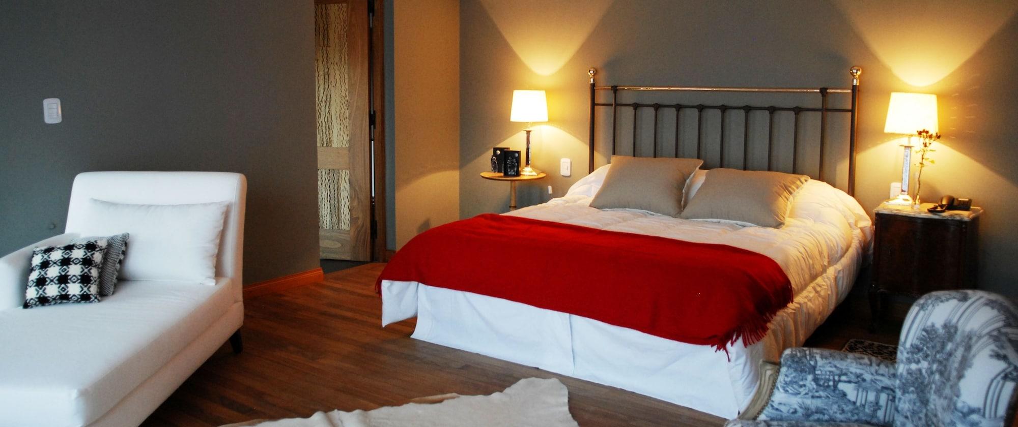 סלטה Kkala Boutique Hotel מראה חיצוני תמונה