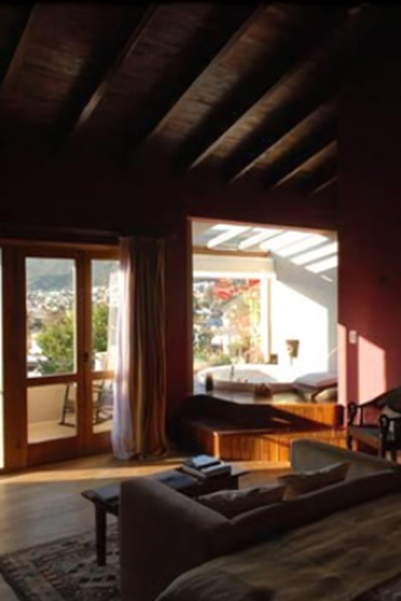 סלטה Kkala Boutique Hotel מראה חיצוני תמונה