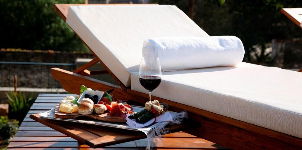 סלטה Kkala Boutique Hotel מראה חיצוני תמונה