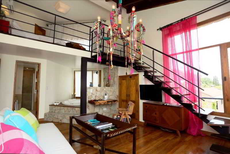 סלטה Kkala Boutique Hotel מראה חיצוני תמונה