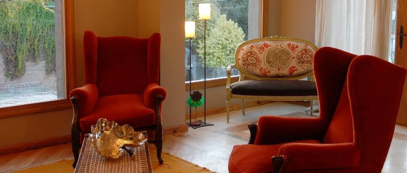 סלטה Kkala Boutique Hotel מראה חיצוני תמונה