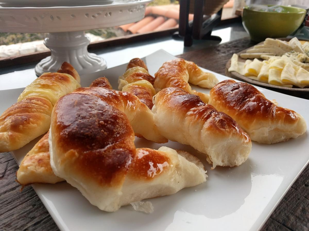 סלטה Kkala Boutique Hotel מראה חיצוני תמונה