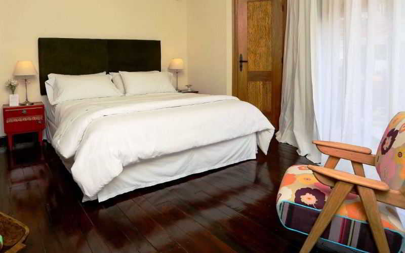 סלטה Kkala Boutique Hotel מראה חיצוני תמונה